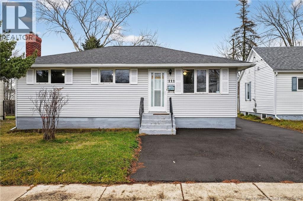 Photo of Listing #NB130760