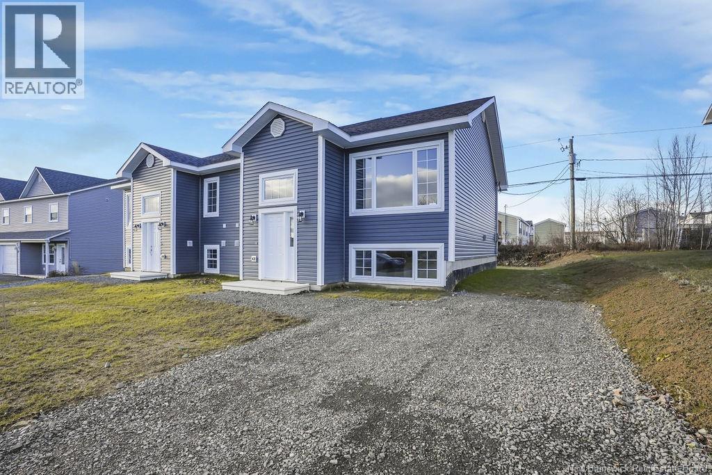 Photo of Listing #NB130821