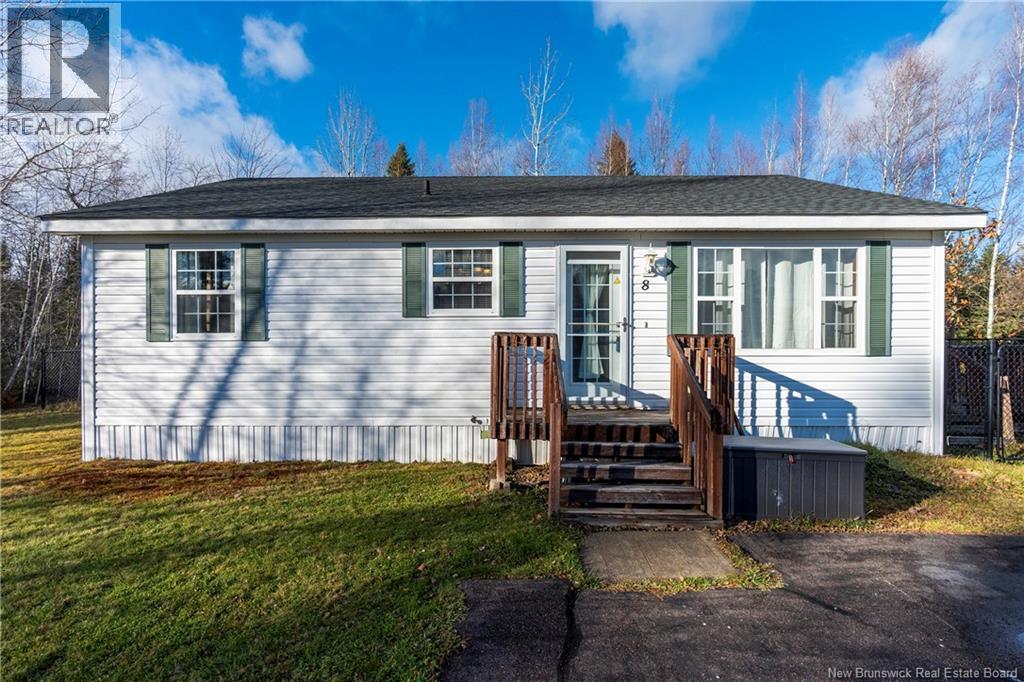 Photo of Listing #NB130723