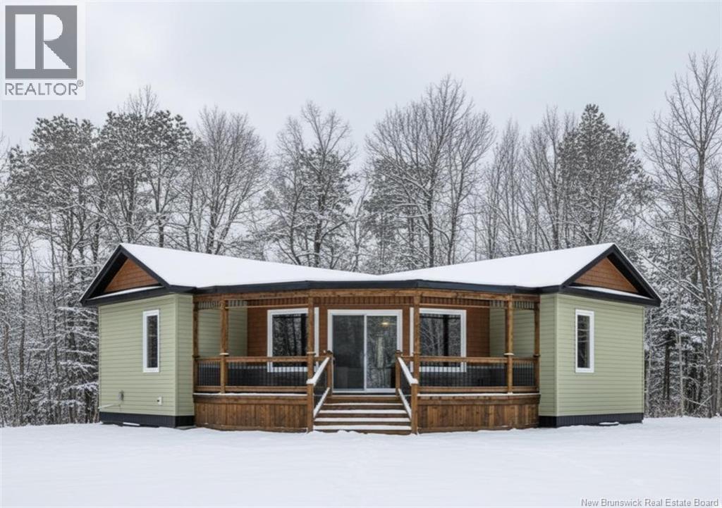 29 Lecojo Lane, Cocagne