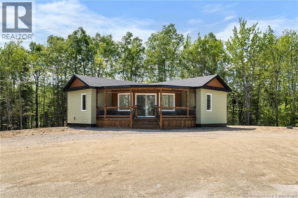 Photo of Listing #NB130874