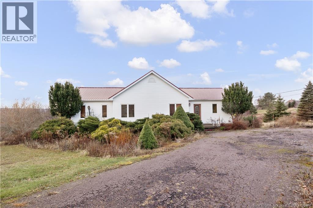 Photo of Listing #NB130872