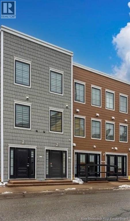 Photo of Listing #NB130754