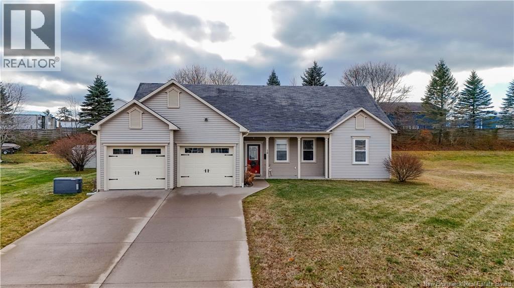 Photo of Listing #NB130879