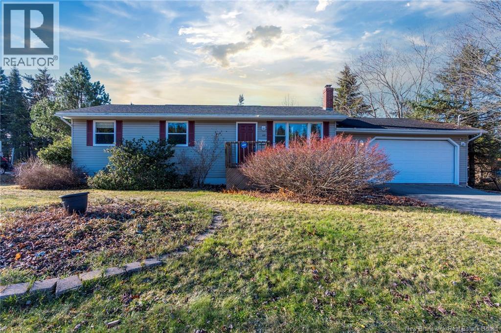 Photo of Listing #NB130707