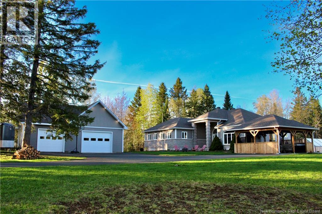 Photo of Listing #NB130854