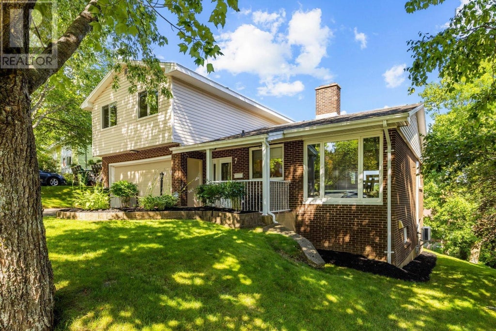 7 Benview Drive, Dartmouth