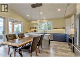 4555 Ottley Road. Lake Country, British Columbia