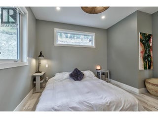 4555 Ottley Road. Lake Country, British Columbia