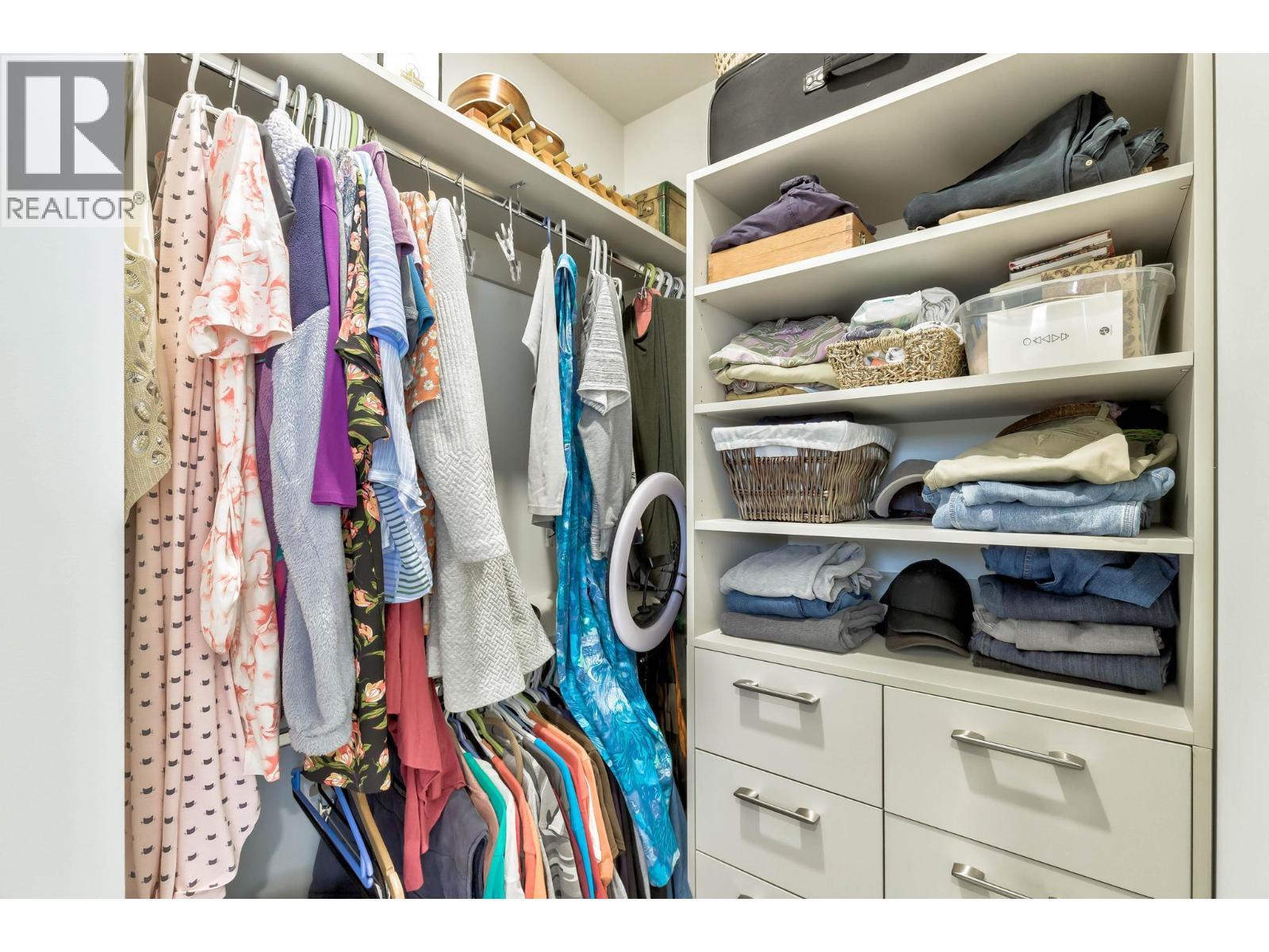 4555 Ottley Road. Lake Country, British Columbia