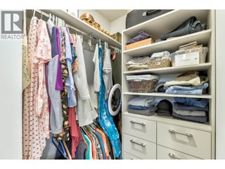 4555 Ottley Road. Lake Country, British Columbia