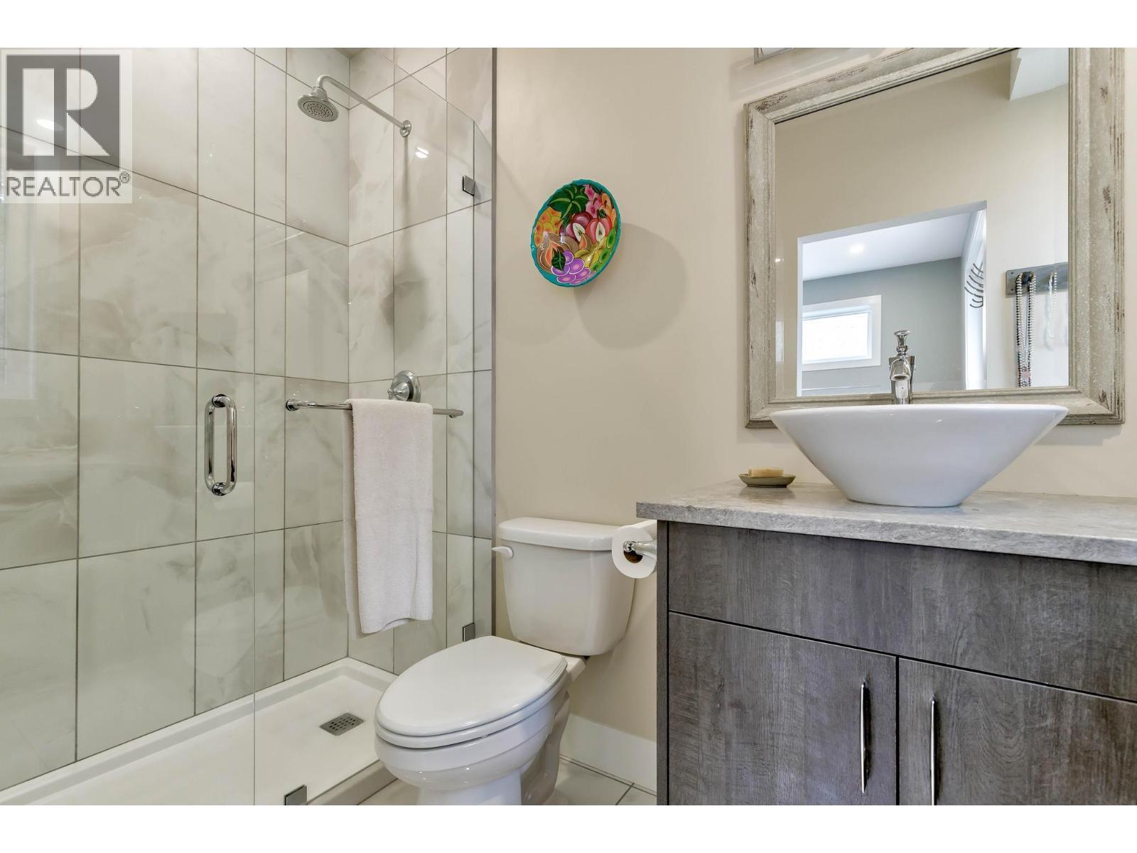 4555 Ottley Road. Lake Country, British Columbia