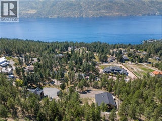 4555 Ottley Road. Lake Country, British Columbia