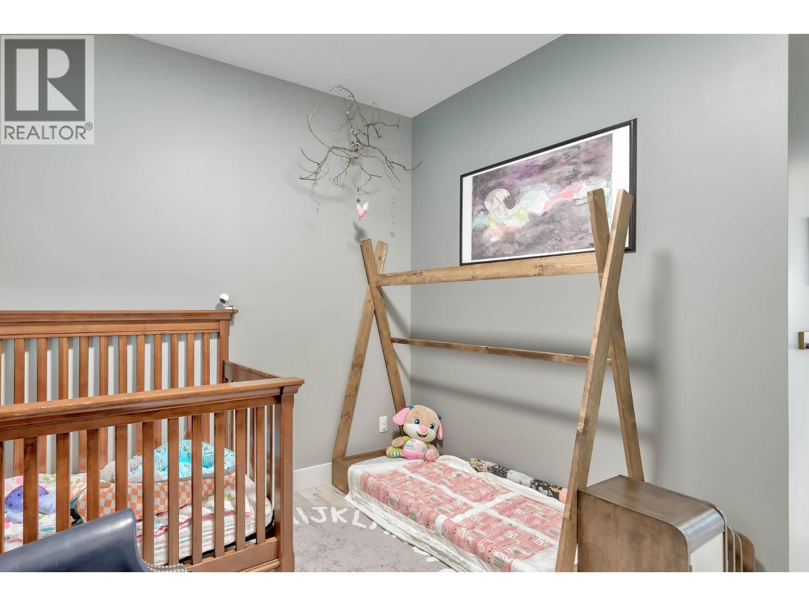 4555 Ottley Road. Lake Country, British Columbia