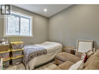 4555 Ottley Road. Lake Country, British Columbia