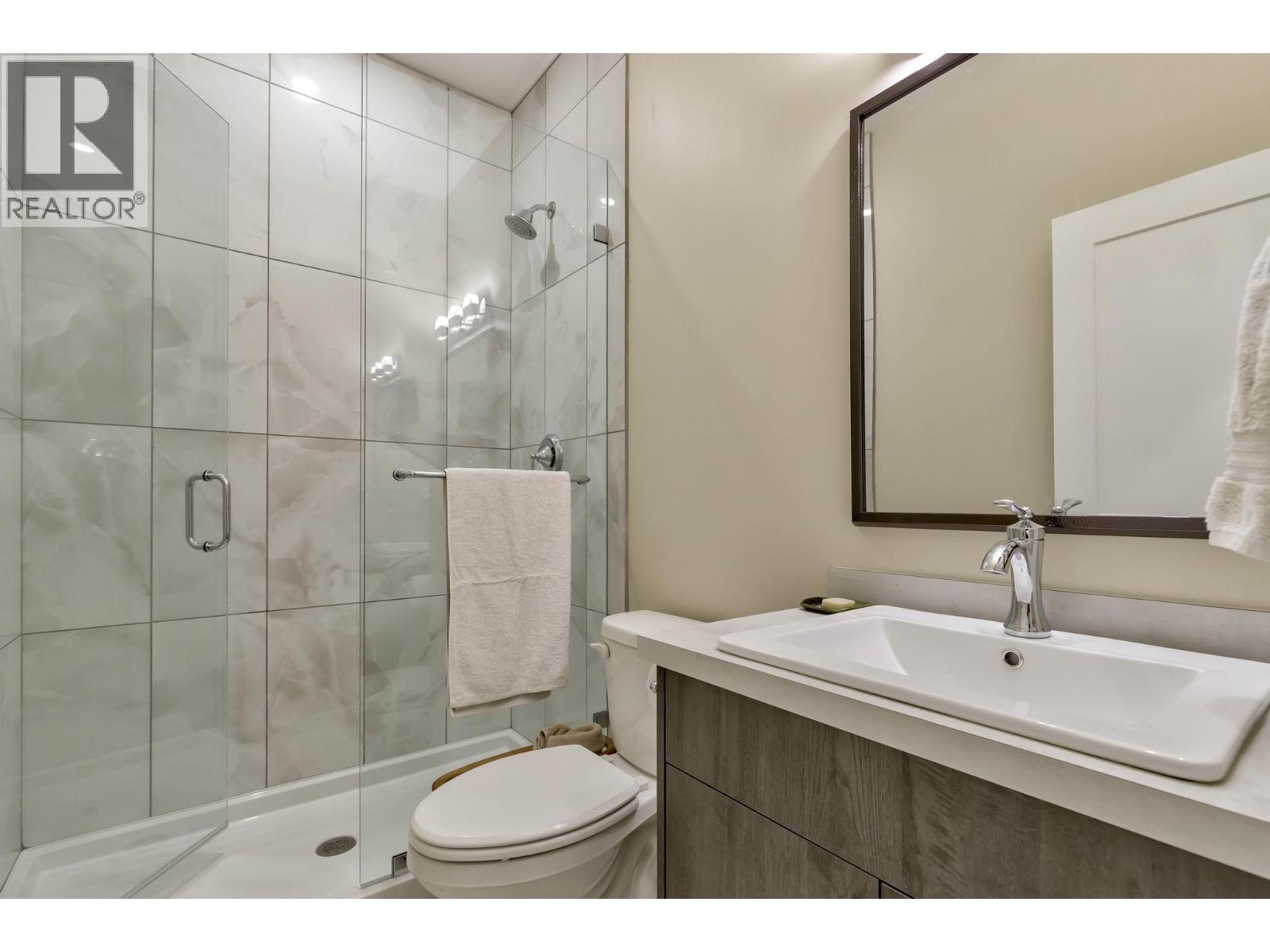 4555 Ottley Road. Lake Country, British Columbia