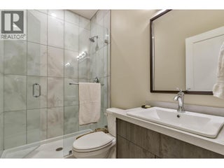 4555 Ottley Road. Lake Country, British Columbia