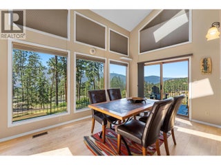 4555 Ottley Road. Lake Country, British Columbia