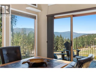 4555 Ottley Road. Lake Country, British Columbia