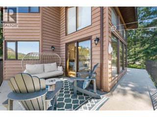 4555 Ottley Road. Lake Country, British Columbia