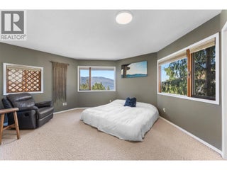 4555 Ottley Road. Lake Country, British Columbia