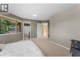 4555 Ottley Road. Lake Country, British Columbia