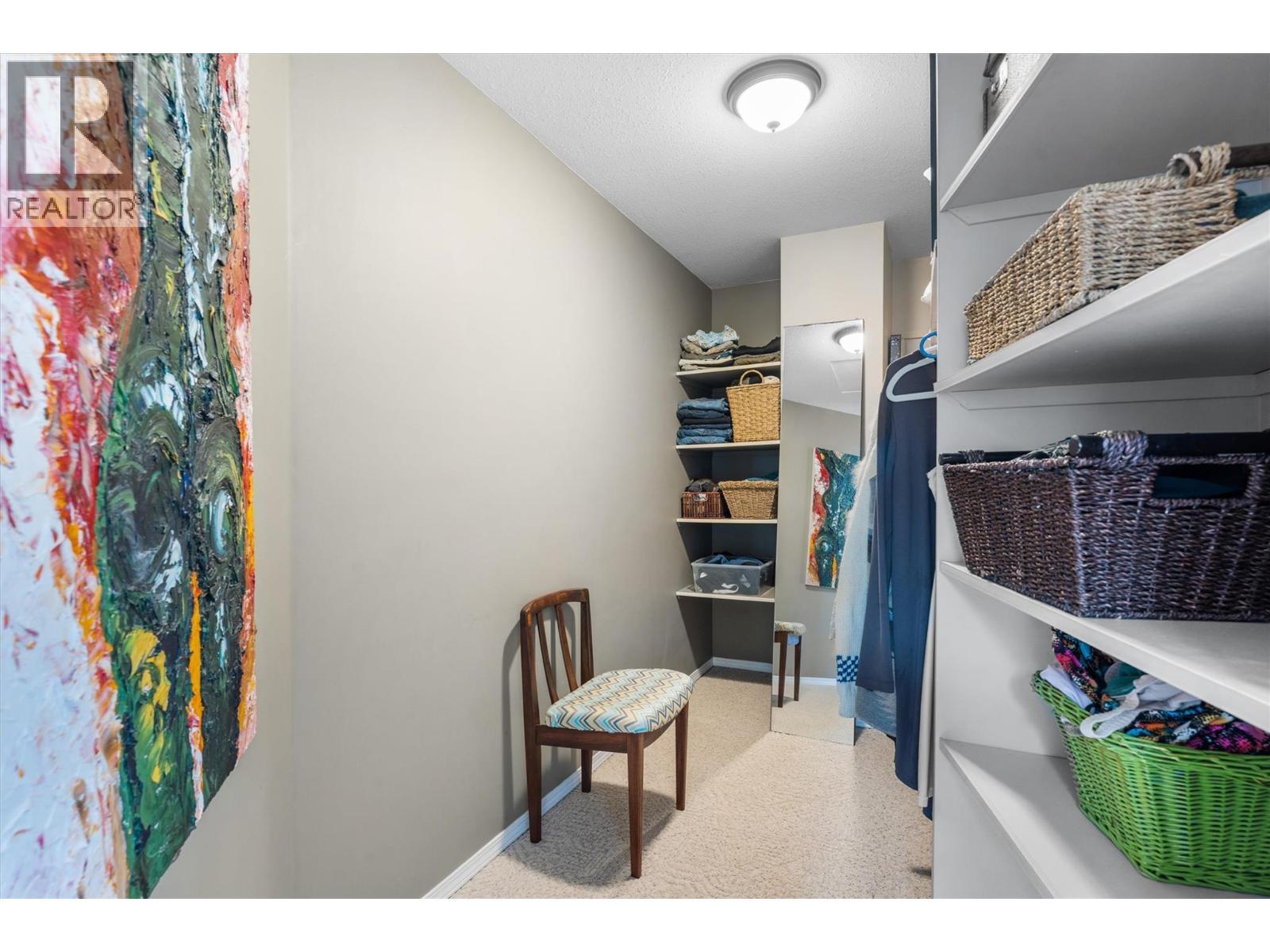 4555 Ottley Road. Lake Country, British Columbia