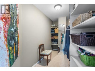 4555 Ottley Road. Lake Country, British Columbia