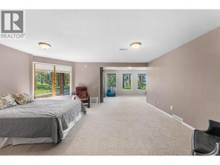 4555 Ottley Road. Lake Country, British Columbia