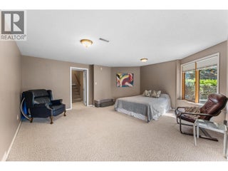 4555 Ottley Road. Lake Country, British Columbia