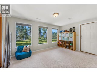 4555 Ottley Road. Lake Country, British Columbia