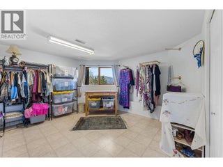 4555 Ottley Road. Lake Country, British Columbia