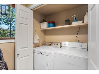 4555 Ottley Road. Lake Country, British Columbia