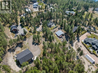 4555 Ottley Road. Lake Country, British Columbia