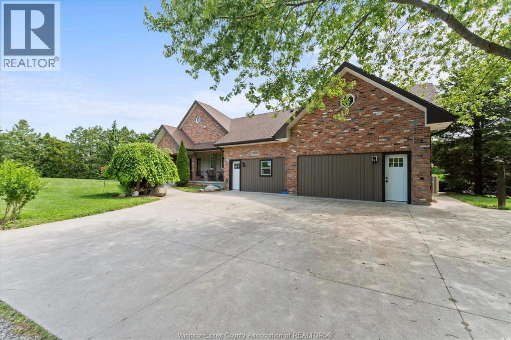 1 Florian Unit# 15, Essex