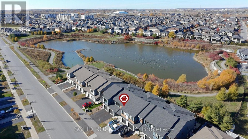 525 Cope Drive, Ottawa