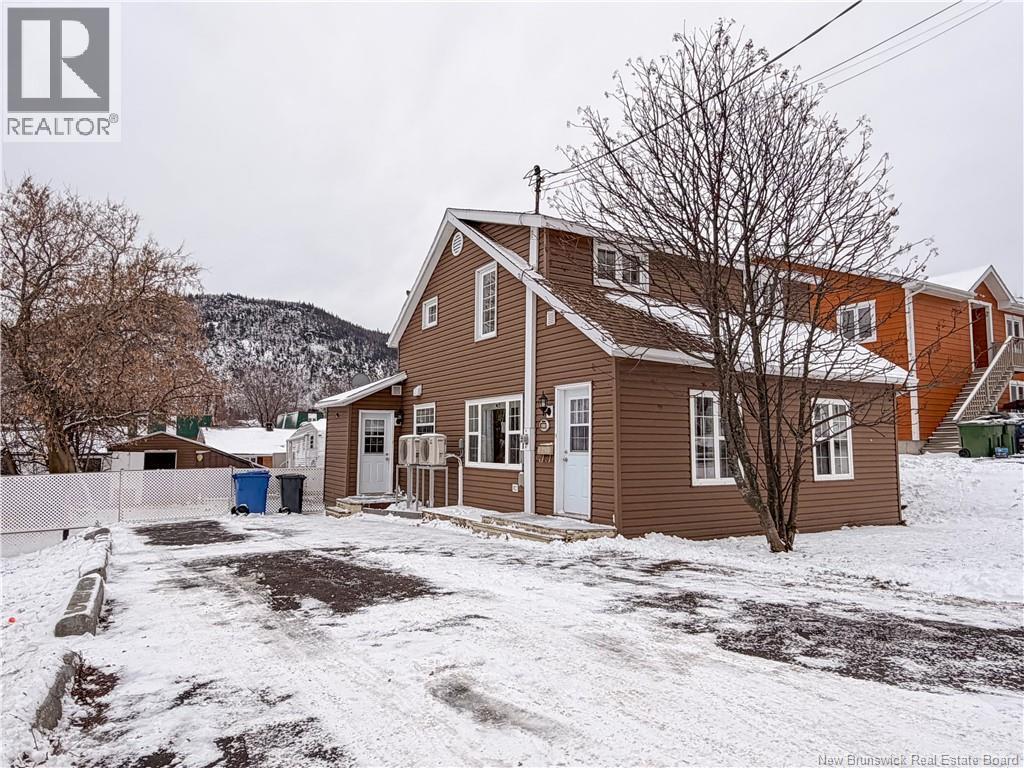 Photo of Listing #NB130896