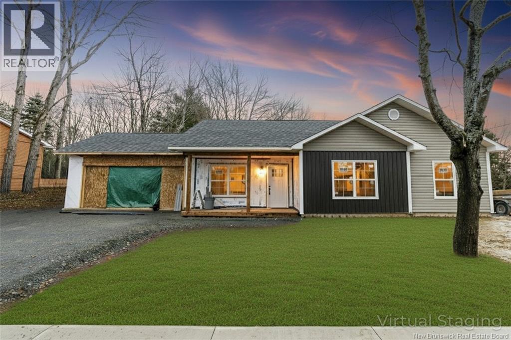 Photo of Listing #NB130731