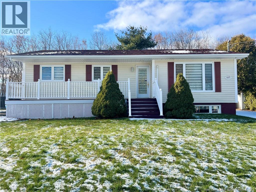 Photo of Listing #NB130882