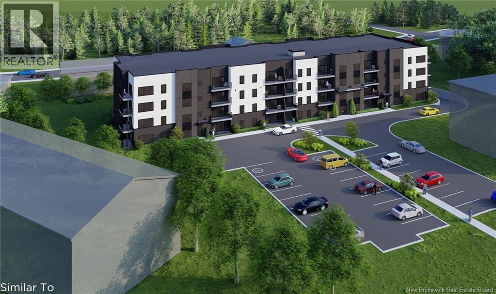 Photo of Listing #NB130840