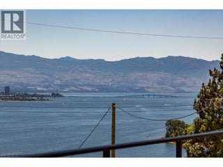 167 Heldon Court. West Kelowna, British Columbia