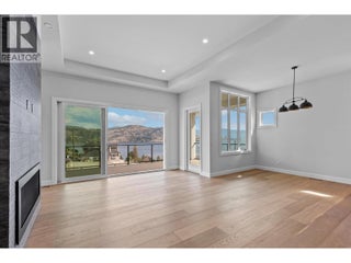 167 Heldon Court. West Kelowna, British Columbia