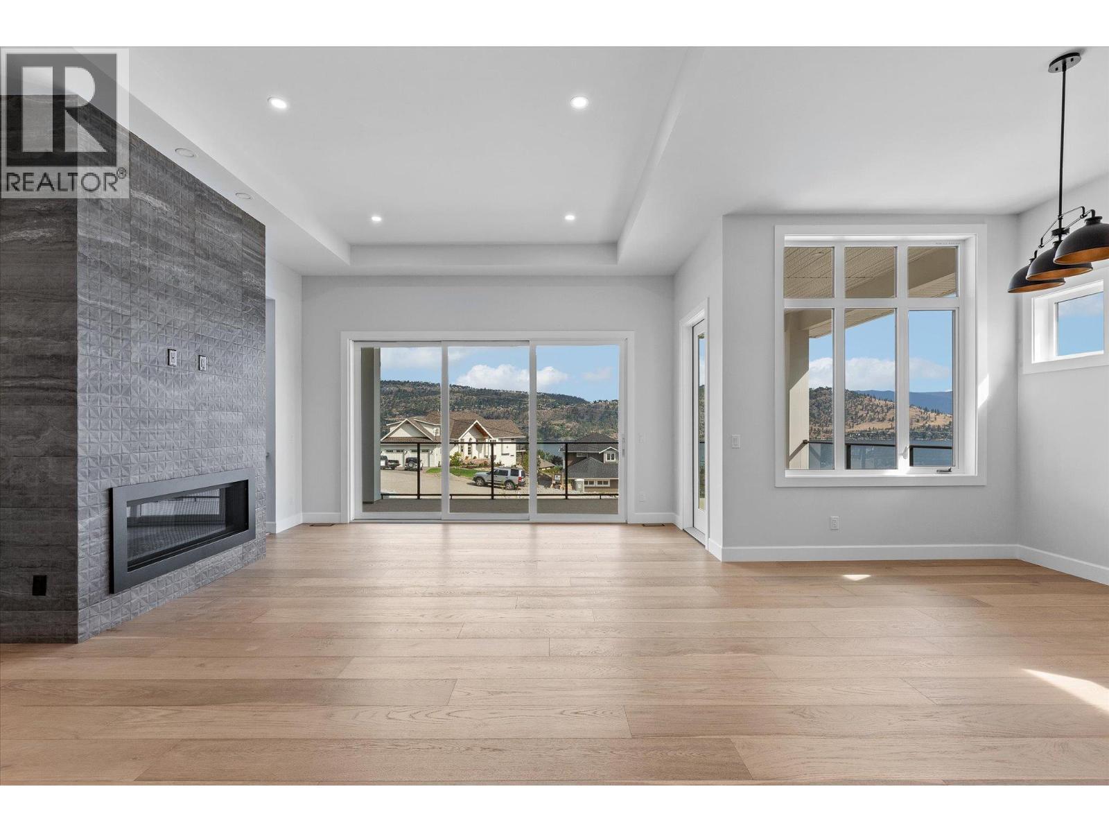 167 Heldon Court. West Kelowna, British Columbia