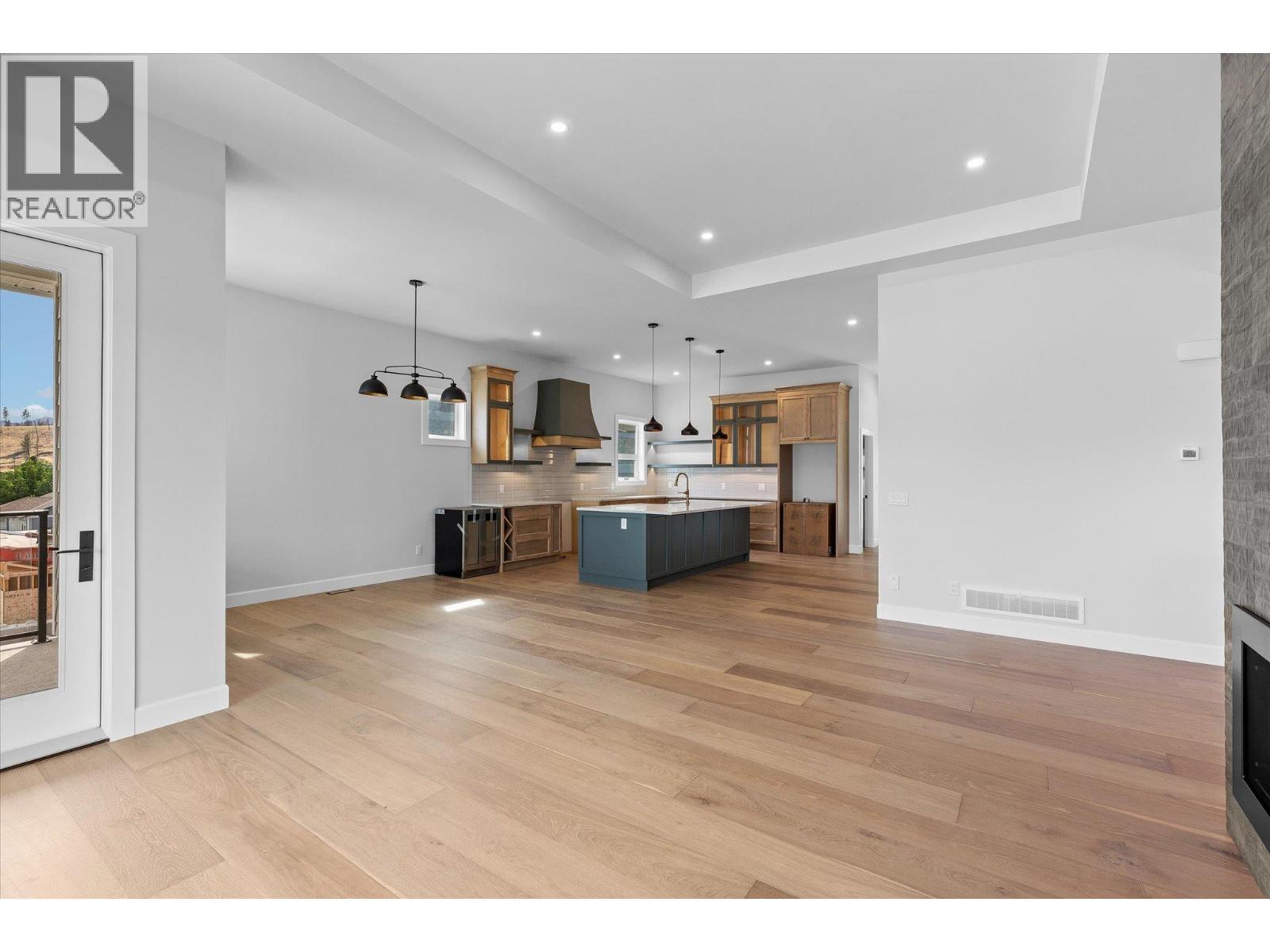 167 Heldon Court. West Kelowna, British Columbia