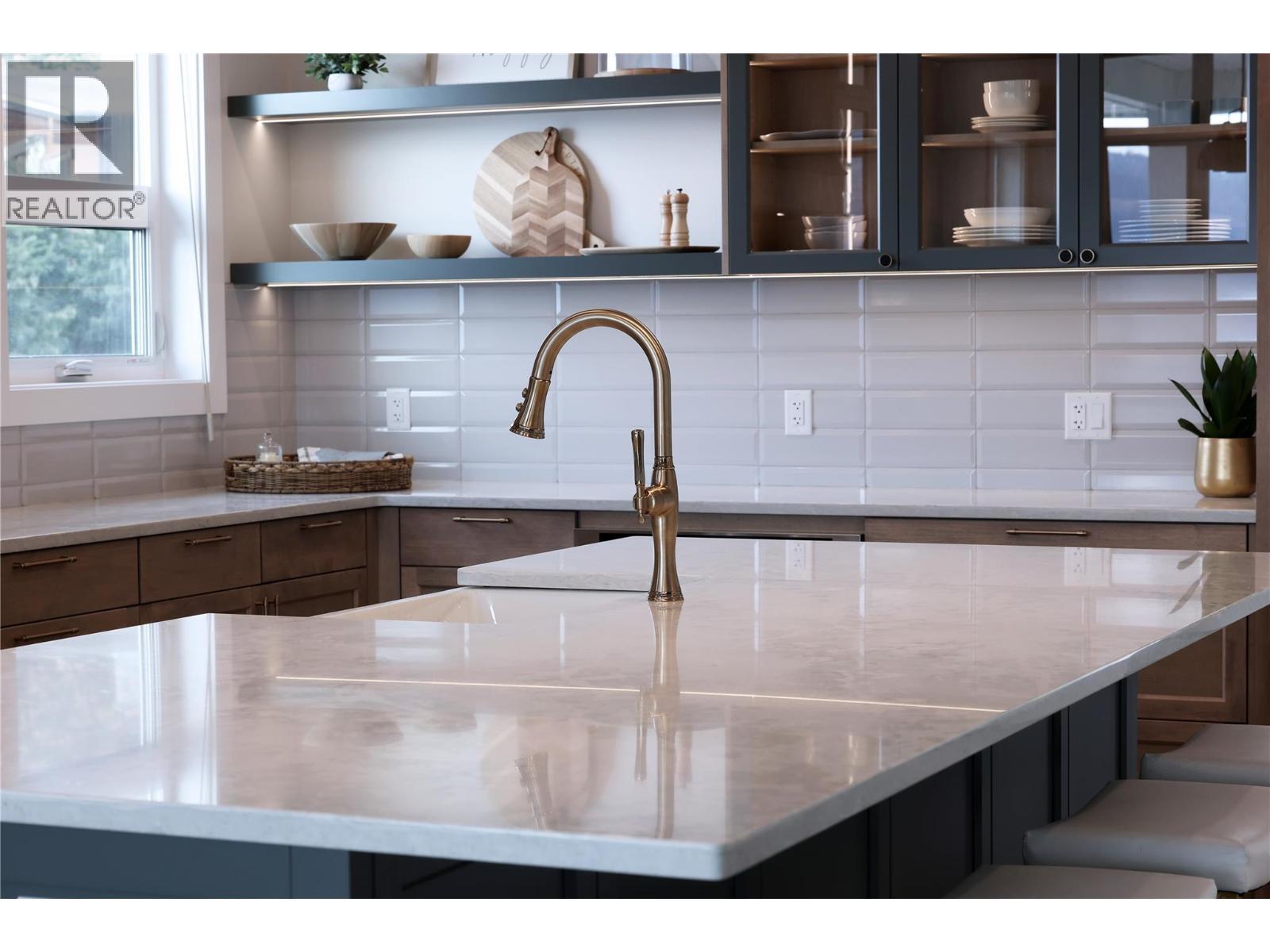 167 Heldon Court. West Kelowna, British Columbia