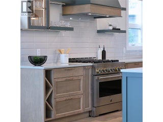 167 Heldon Court. West Kelowna, British Columbia