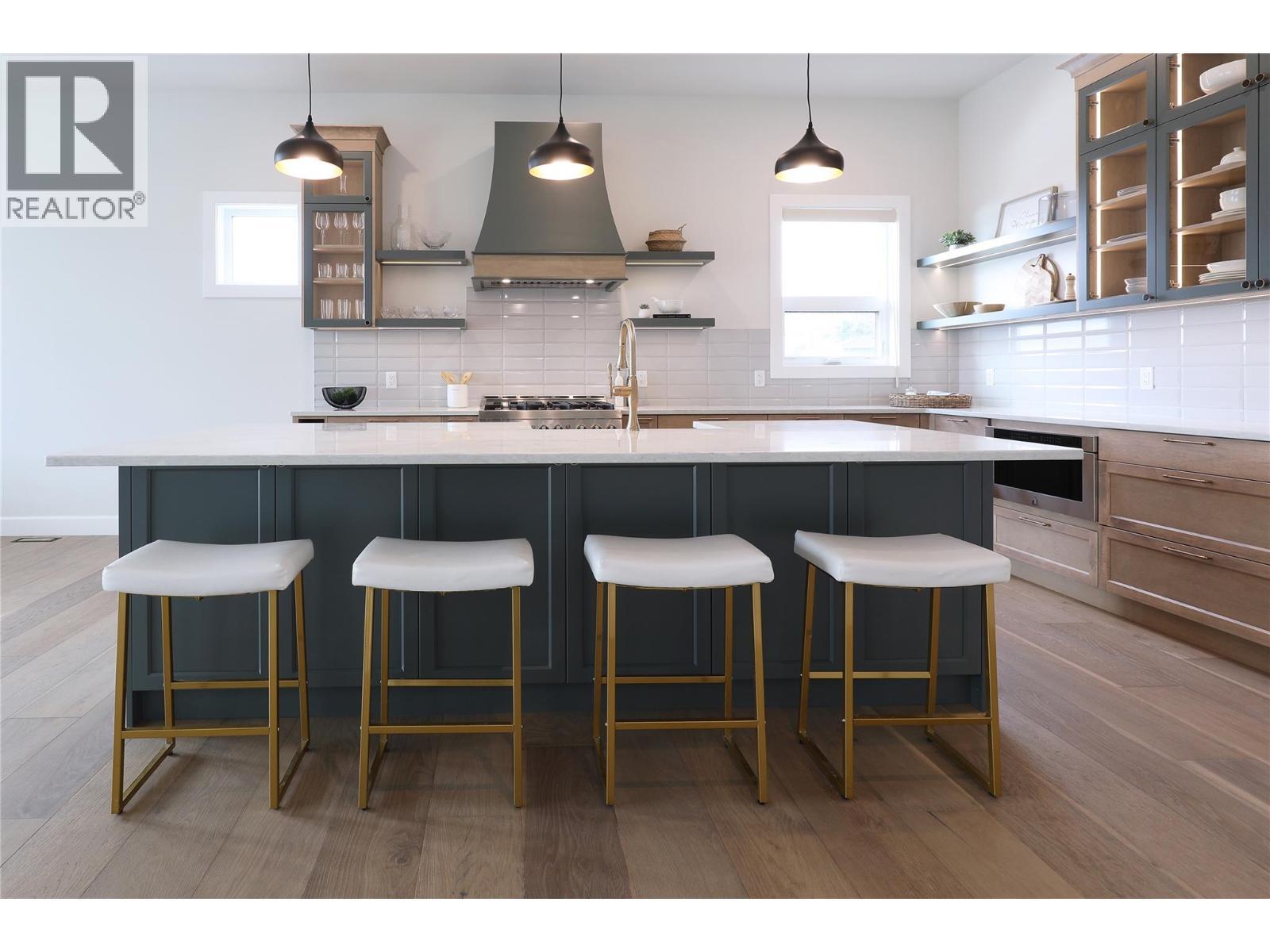 167 Heldon Court. West Kelowna, British Columbia