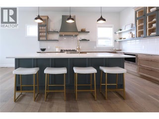 167 Heldon Court. West Kelowna, British Columbia