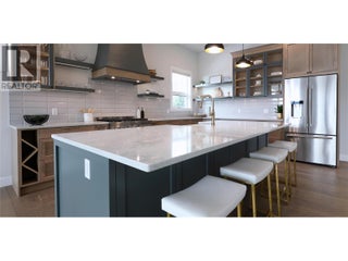 167 Heldon Court. West Kelowna, British Columbia