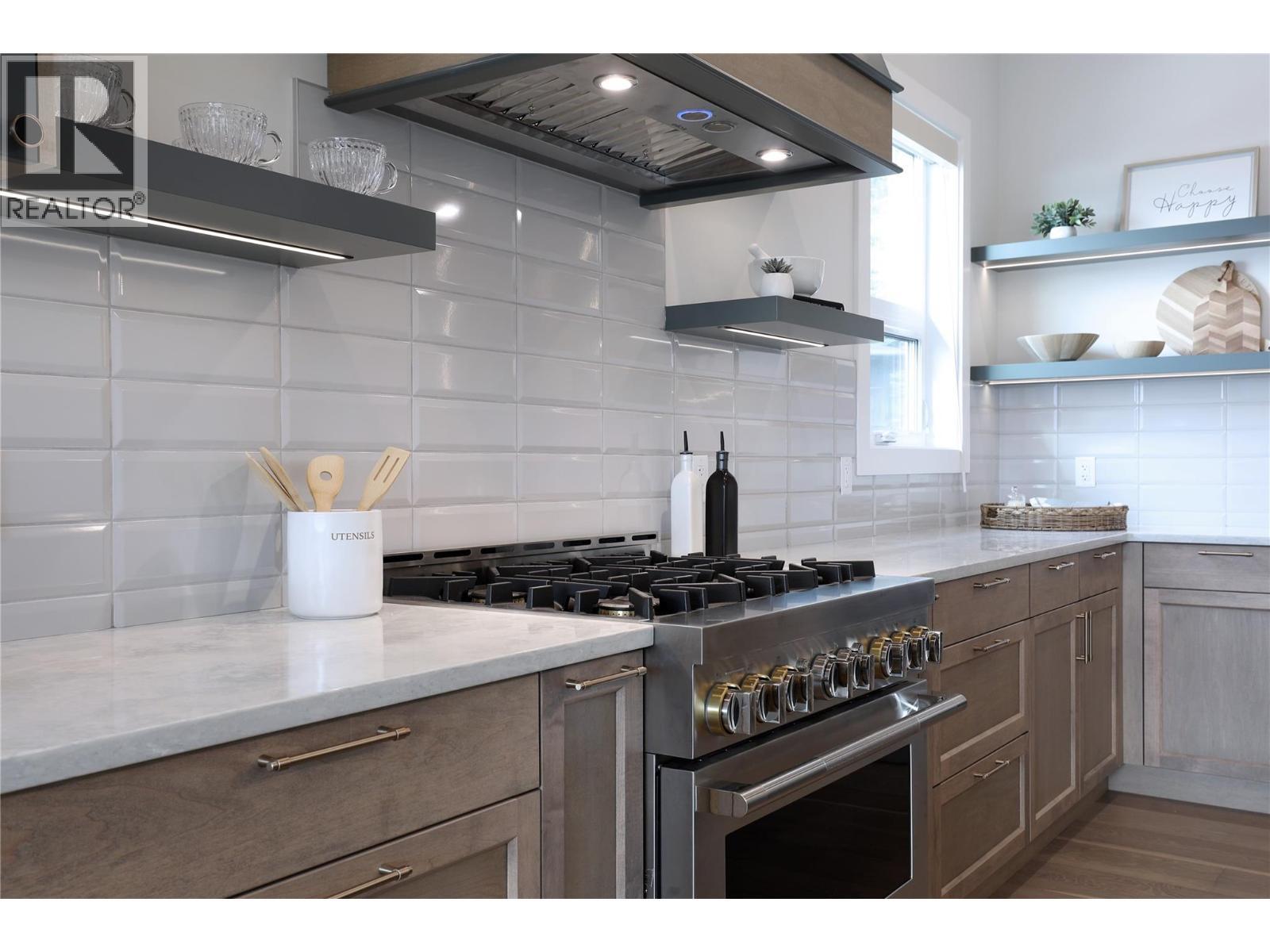 167 Heldon Court. West Kelowna, British Columbia